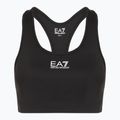 Бюстгальтер EA7 Emporio Armani Vigor 7 black beauty