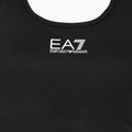 Бюстгальтер EA7 Emporio Armani Vigor 7 black beauty 3
