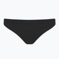 Купальник роздільний жіночий EA7 Emporio Armani Maxi Logo Bikini Top black 7