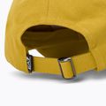 Кепка EA7 Emporio Armani Train Logo Series Embroidered antique moss 4