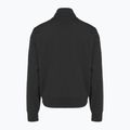 Спортивний костюм жіночий EA7 Emporio Armani Train Core Lady Tracksuit FZ black 4