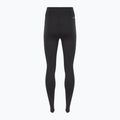 Легінси жіночі EA7 Emporio Armani Vigor 7 black beauty 2