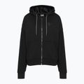 Спортивний костюм жіночий EA7 Emporio Armani Train Visibility Tracksuit HO CH FZ black 3