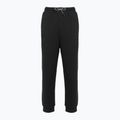 Спортивний костюм жіночий EA7 Emporio Armani Train Visibility Tracksuit HO CH FZ black 5