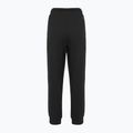Спортивний костюм жіночий EA7 Emporio Armani Train Visibility Tracksuit HO CH FZ black 6