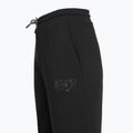 Спортивний костюм жіночий EA7 Emporio Armani Train Visibility Tracksuit HO CH FZ black 7