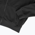 Спортивний костюм жіночий EA7 Emporio Armani Train Visibility Tracksuit HO CH FZ black 8