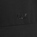 Спортивний костюм жіночий EA7 Emporio Armani Train Visibility Tracksuit HO CH FZ black 9