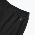 Спортивний костюм жіночий EA7 Emporio Armani Train Visibility Tracksuit HO CH FZ black 10