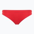 Купальник роздільний жіночий EA7 Emporio Armani Maxi Logo Bikini Top racing red 6