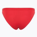 Купальник роздільний жіночий EA7 Emporio Armani Maxi Logo Bikini Top racing red 7