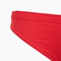 Купальник роздільний жіночий EA7 Emporio Armani Maxi Logo Bikini Top racing red 8