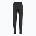 Спортивний костюм жіночий EA7 Emporio Armani Train Tracksuit MaxiLogo black 6