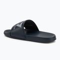 Шльопанці EA7 Emporio Armani Water Sports Visibility navy blue 3