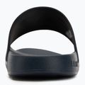 Шльопанці EA7 Emporio Armani Water Sports Visibility navy blue 6