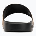 Шльопанці EA7 Emporio Armani Water Sports All Over black / gold 6