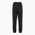 Спортивний костюм жіночий EA7 Emporio Armani Train Visibility Tracksuit HO CH FZ black/gold 6
