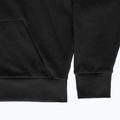 Спортивний костюм жіночий EA7 Emporio Armani Train Visibility Tracksuit HO CH FZ black/gold 7