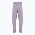 Спортивний костюм жіночий EA7 Emporio Armani Train Visibility Tracksuit HO CH FZ lavender grey 7