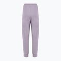 Спортивний костюм жіночий EA7 Emporio Armani Train Visibility Tracksuit HO CH FZ lavender grey 8