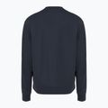 Спортивний костюм жіночий EA7 Emporio Armani Train Tracksuit MaxiLogo armani blue 4