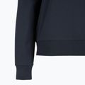 Спортивний костюм жіночий EA7 Emporio Armani Train Tracksuit MaxiLogo armani blue 6