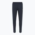 Спортивний костюм жіночий EA7 Emporio Armani Train Tracksuit MaxiLogo armani blue 7