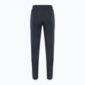 Спортивний костюм жіночий EA7 Emporio Armani Train Tracksuit MaxiLogo armani blue 8