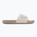 Шльопанці EA7 Emporio Armani Water Sports Visibility cobblestone / silver birch 2