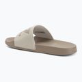Шльопанці EA7 Emporio Armani Water Sports Visibility cobblestone / silver birch 3