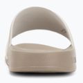 Шльопанці EA7 Emporio Armani Water Sports Visibility cobblestone / silver birch 6