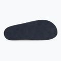 Шльопанці EA7 Emporio ArmaniWater Sports All Over navy / white 4