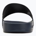 Шльопанці EA7 Emporio ArmaniWater Sports All Over navy / white 6