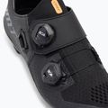 Кросівки велосипедні МТВ чоловічі DMT MH1 black/black 9