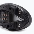 Кросівки велосипедні МТВ чоловічі DMT KM3 black/black 7