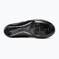 Кросівки велосипедні шосе чоловічі DMT SH1 black/black 4