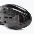 Кросівки велосипедні шосе чоловічі DMT SH1 black/black 7