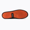 Взуття Enduro чоловіче  DMT FK1 чорне M0010DMT21FK1-A-0026 4
