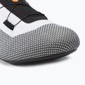 Взуття триатлонове чоловіче DMT KT4 white/white 10