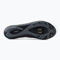 Кросівки велосипедні МТВ чоловічі DMT KM4 black/green 5