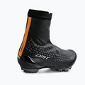 Кросівки велосипедні МТВ чоловічі DMT WKM1 black/orange 9