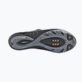 Кросівки велосипедні МТВ чоловічі DMT WKM1 black/orange 10