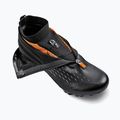Кросівки велосипедні МТВ чоловічі DMT WKM1 black/orange 11