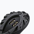 Кросівки велосипедні МТВ чоловічі DMT WKM1 black/orange 13