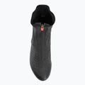 Кросівки велосипедні МТВ чоловічі DMT WKM1 black/orange 6