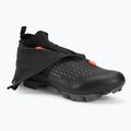 Кросівки велосипедні МТВ чоловічі DMT WKM1 black/orange 7