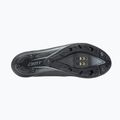 Кросівки велосипедні МТВ чоловічі DMT KM3 green/black 8