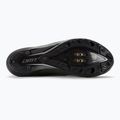 Кросівки велосипедні МТВ чоловічі DMT KM3 green/black 5