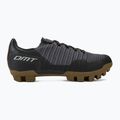 Кросівки велосипедні чоловічі MTB DMT GK1 black/antracite 2