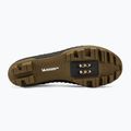 Кросівки велосипедні чоловічі MTB DMT GK1 black/antracite 4